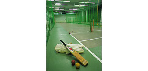 sports flooring