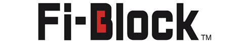 Fi-Block logo
