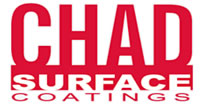 chad logo