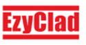 ezyclad logo