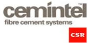 cemintel logo