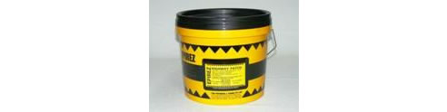 concrete repair rapid set mortar