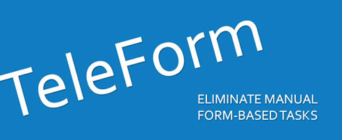 teleform