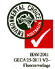 geca logo