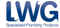 lwg logo