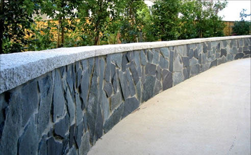 monaro slate