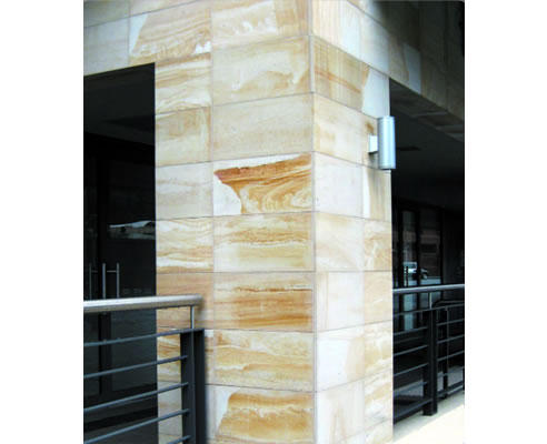 donnybrook sandstone