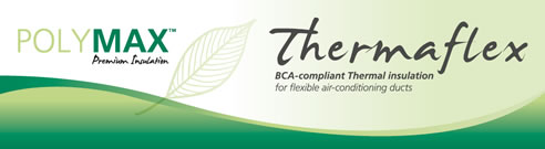 thermaflex banner