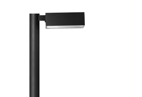 ip54 street light