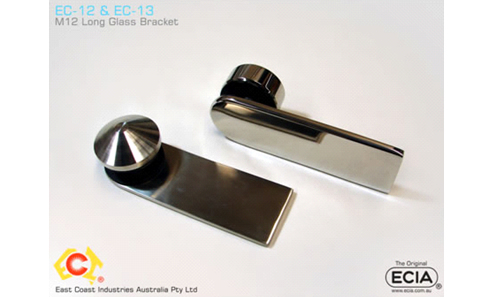 stainless steel brackets