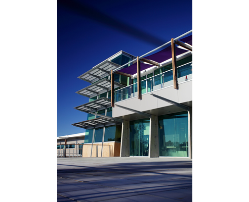 window glazing frames