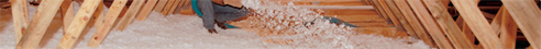 fibre insulation building