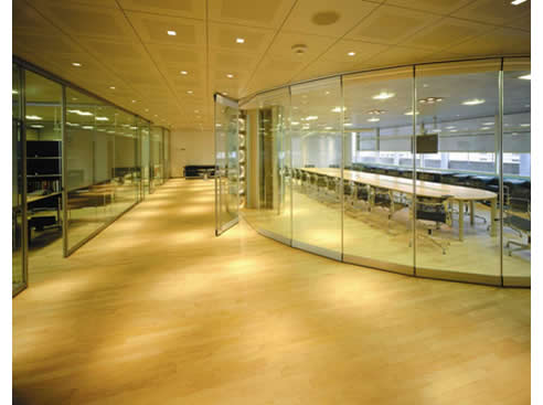 marble coating protector