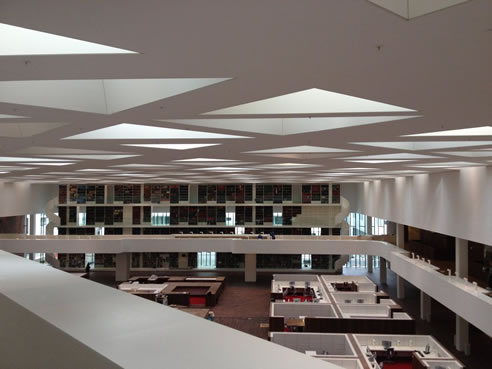 wall ceiling acoustic panels