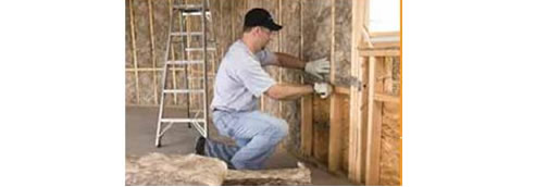 natural wool insulation
