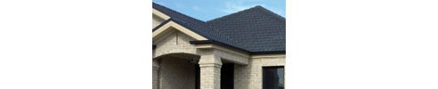 roof tiles rooves