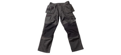 lightweight work pants
