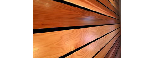 timber wood products