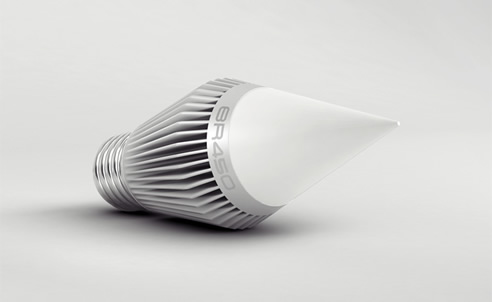 led bulb