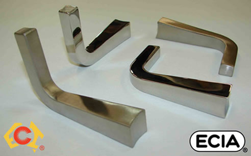 square hand rail brackets