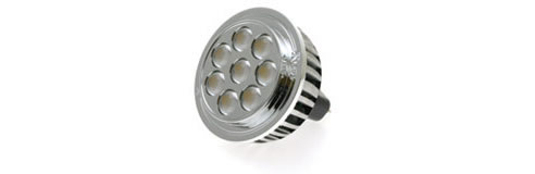 led lamp