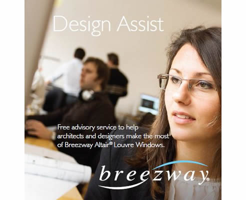 breezway advisory service