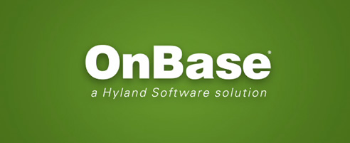 onbase