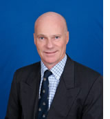 dr andy davids