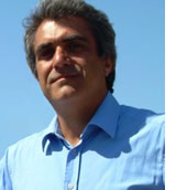 professor mario sassone