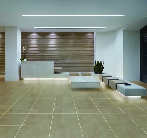 mocha polyflor supertiles