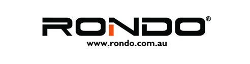 rondo