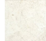 rosal limestone with bourgogne finish