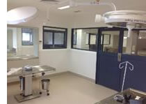 rspca sydney