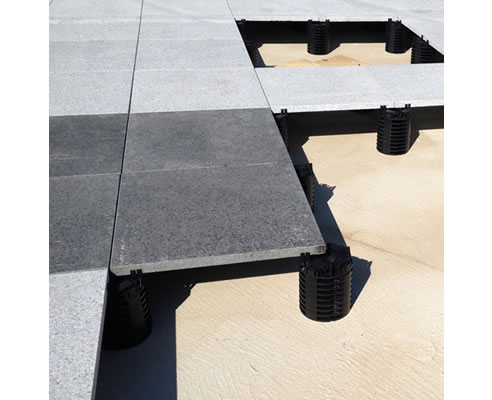 versipave paving support system