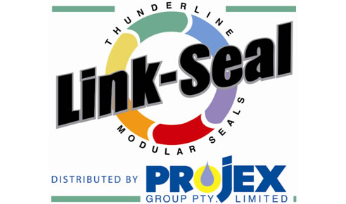 link-seal