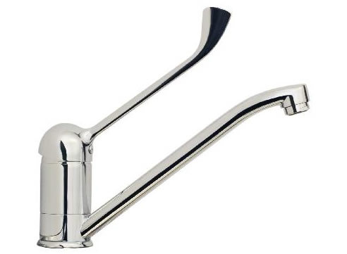 diabled hand mixer