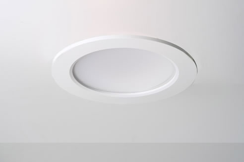 12w led ceiling downlight