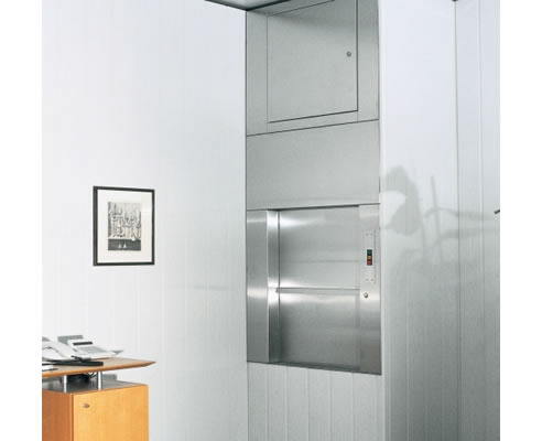 service lift