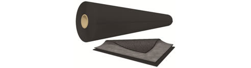 Residential Soundproofing | Pyrotek Noise Control