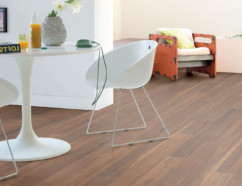 quick-step engineered timber flooring