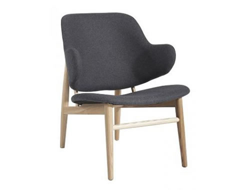 providence chair