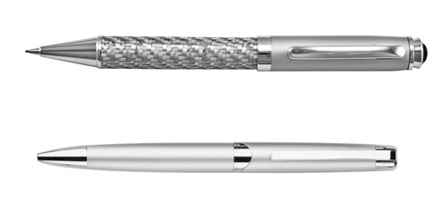 engraved pens