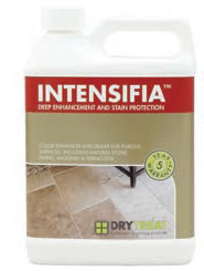 intensifia