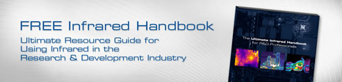 flir ir handbook