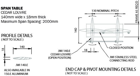 jwi cedar louvre diagram