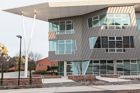 motorised louvre windows canberra grammar