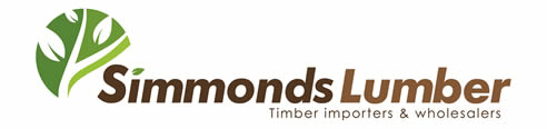 simmonds lumber