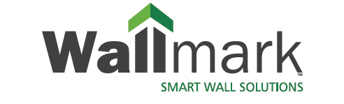 wallmark logo