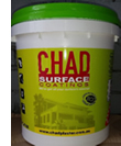 Chad Surface Coatings - Primer/Texture