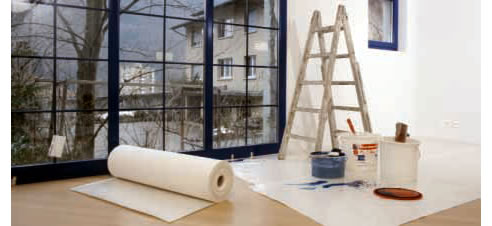 floorliner floor protection